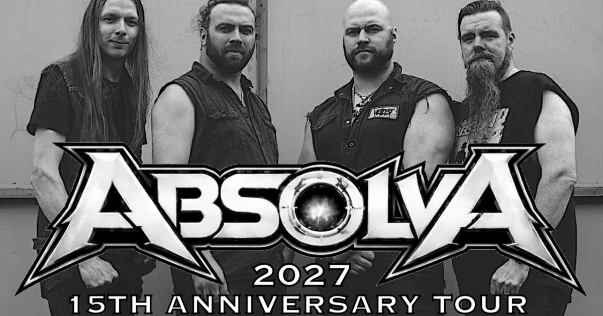 ABSOLVA (UK)