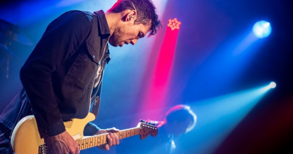 AYNSLEY LISTER (uk)