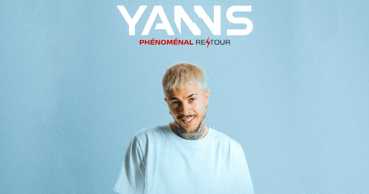 YANNS