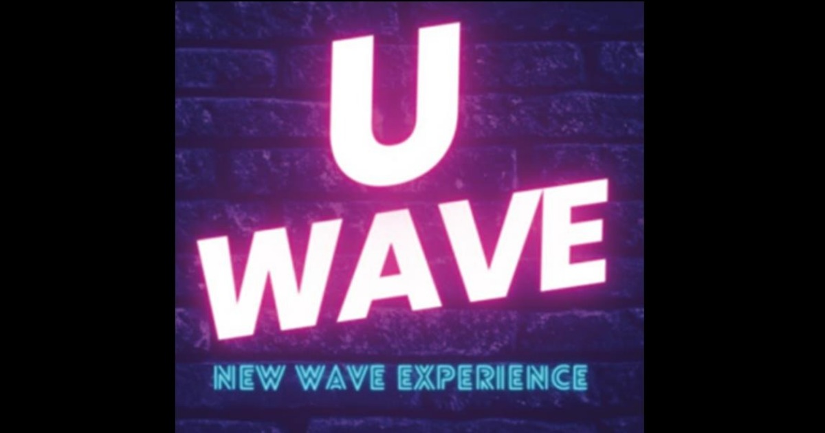 U WAVE
